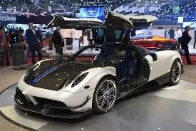 独家揭秘,期双色球预,权威专家精,浙江体彩,浙江体彩网,浙江体彩网官网,体育彩票,体彩大乐透,竞彩足球,体彩公益