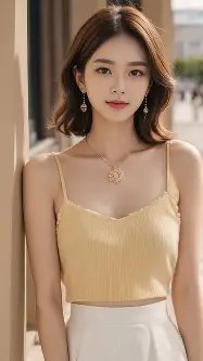 勇夺双色球,期红球绝杀,胆码揭晓,浙江体彩,浙江体彩网,浙江体彩网官网,体育彩票,体彩大乐透,竞彩足球,体彩公益