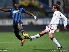 大奖倒数,双色球,期专家精选,浙江体彩,浙江体彩网,浙江体彩网官网,体育彩票,体彩大乐透,竞彩足球,体彩公益