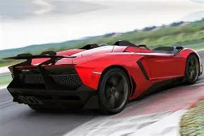 皖城彩神,独家双色球,期精准杀号,浙江体彩,浙江体彩网,浙江体彩网官网,体育彩票,体彩大乐透,竞彩足球,体彩公益