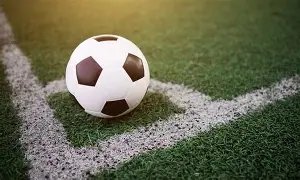 寒风预警,期双色球精,准预测,浙江体彩,浙江体彩网,浙江体彩网官网,体育彩票,体彩大乐透,竞彩足球,体彩公益