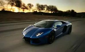 独家揭秘,期双色球预,权威专家精,浙江体彩,浙江体彩网,浙江体彩网官网,体育彩票,体彩大乐透,竞彩足球,体彩公益