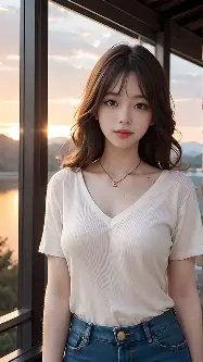 独家揭秘,双色球,期号码前瞻,浙江体彩,浙江体彩网,浙江体彩网官网,体育彩票,体彩大乐透,竞彩足球,体彩公益