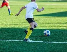 独家揭秘,倪克斯双色,球第,浙江体彩,浙江体彩网,浙江体彩网官网,体育彩票,体彩大乐透,竞彩足球,体彩公益