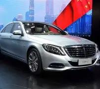 神秘解码,五行八卦神,术揭秘,浙江体彩,浙江体彩网,浙江体彩网官网,体育彩票,体彩大乐透,竞彩足球,体彩公益