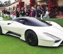 双色球彩民,必看,期预测王炸,浙江体彩,浙江体彩网,浙江体彩网官网,体育彩票,体彩大乐透,竞彩足球,体彩公益