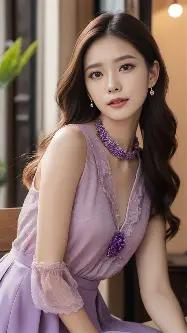 海鸥预测力,双色球,期双色定位,浙江体彩,浙江体彩网,浙江体彩网官网,体育彩票,体彩大乐透,竞彩足球,体彩公益