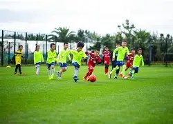 绝密预测来,双色球,期精选攻略,浙江体彩,浙江体彩网,浙江体彩网官网,体育彩票,体彩大乐透,竞彩足球,体彩公益