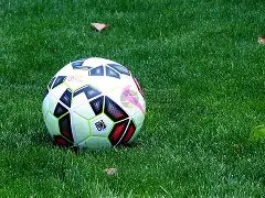 双色球预测,达人,蛇年福彩第,浙江体彩,浙江体彩网,浙江体彩网官网,体育彩票,体彩大乐透,竞彩足球,体彩公益