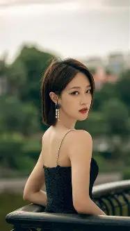 双色球预测,达人,蛇年福彩第,浙江体彩,浙江体彩网,浙江体彩网官网,体育彩票,体彩大乐透,竞彩足球,体彩公益