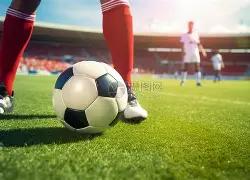 双色盛宴,揭秘第,期双色球,浙江体彩,浙江体彩网,浙江体彩网官网,体育彩票,体彩大乐透,竞彩足球,体彩公益