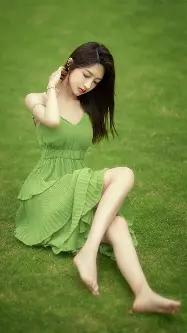 星际迷踪,排三,独家预测,浙江体彩,浙江体彩网,浙江体彩网官网,体育彩票,体彩大乐透,竞彩足球,体彩公益