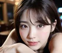 史银川独家,揭秘,年双色球第,浙江体彩,浙江体彩网,浙江体彩网官网,体育彩票,体彩大乐透,竞彩足球,体彩公益