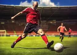 浙江体彩网,资讯,浙江体彩,浙江体彩,浙江体彩网,浙江体彩网官网,体育彩票,体彩大乐透,竞彩足球,体彩公益