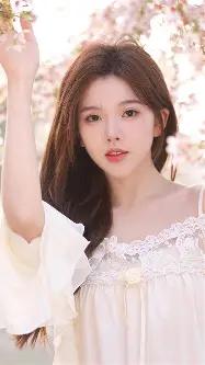 浙江体彩网,资讯,浙江体彩,浙江体彩,浙江体彩网,浙江体彩网官网,体育彩票,体彩大乐透,竞彩足球,体彩公益