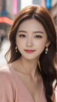 浙江体彩网,资讯,浙江体彩,浙江体彩,浙江体彩网,浙江体彩网官网,体育彩票,体彩大乐透,竞彩足球,体彩公益