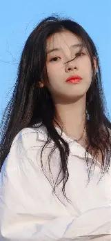 红运亨通,福彩,期独家精选,浙江体彩,浙江体彩网,浙江体彩网官网,体育彩票,体彩大乐透,竞彩足球,体彩公益