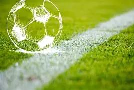 幸运解码者,揭秘福彩,秘籍,浙江体彩,浙江体彩网,浙江体彩网官网,体育彩票,体彩大乐透,竞彩足球,体彩公益