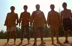 独家揭秘,年首期福彩,专家精准预,浙江体彩,浙江体彩网,浙江体彩网官网,体育彩票,体彩大乐透,竞彩足球,体彩公益