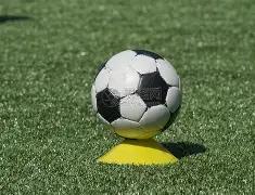 神秘封锁,揭秘,访问限制之,浙江体彩,浙江体彩网,浙江体彩网官网,体育彩票,体彩大乐透,竞彩足球,体彩公益