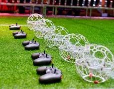 彩运亨通,双色球,期独家揭秘,浙江体彩,浙江体彩网,浙江体彩网官网,体育彩票,体彩大乐透,竞彩足球,体彩公益