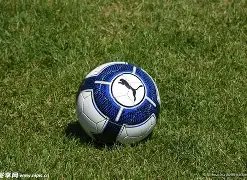 潮流彩选,双色球,期独家红球,浙江体彩,浙江体彩网,浙江体彩网官网,体育彩票,体彩大乐透,竞彩足球,体彩公益