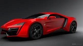 彩市风向标,期大乐透倍,投攻略,浙江体彩,浙江体彩网,浙江体彩网官网,体育彩票,体彩大乐透,竞彩足球,体彩公益