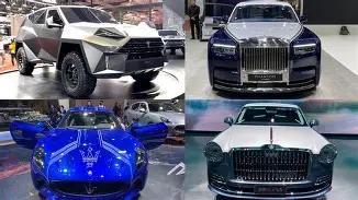 雷精灵揭秘,期大乐透独,门攻略,浙江体彩,浙江体彩网,浙江体彩网官网,体育彩票,体彩大乐透,竞彩足球,体彩公益