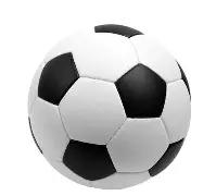 期福彩,独家预测,今晚专家倾,浙江体彩,浙江体彩网,浙江体彩网官网,体育彩票,体彩大乐透,竞彩足球,体彩公益