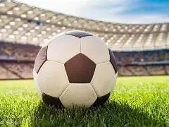 彩运仙踪,揭秘,期精选组选,浙江体彩,浙江体彩网,浙江体彩网官网,体育彩票,体彩大乐透,竞彩足球,体彩公益