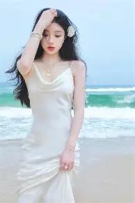 周伯通,期排三未出,号码分析双,浙江体彩,浙江体彩网,浙江体彩网官网,体育彩票,体彩大乐透,竞彩足球,体彩公益