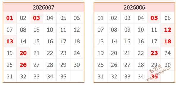 桔子花开,福彩双色球,马年,浙江体彩,浙江体彩网,浙江体彩网官网,体育彩票,体彩大乐透,竞彩足球,体彩公益