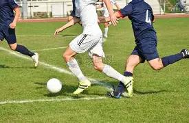 冰旋风,双色球狗年,期全盘思路,浙江体彩,浙江体彩网,浙江体彩网官网,体育彩票,体彩大乐透,竞彩足球,体彩公益