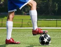 诸葛孔明独,家揭秘,期大乐透前,浙江体彩,浙江体彩网,浙江体彩网官网,体育彩票,体彩大乐透,竞彩足球,体彩公益