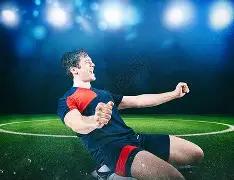 茶香揭晓,期体彩排列,号码揭晓,浙江体彩,浙江体彩网,浙江体彩网官网,体育彩票,体彩大乐透,竞彩足球,体彩公益