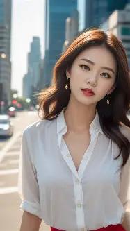 龙三秘籍,年首期大乐,透必杀重号,浙江体彩,浙江体彩网,浙江体彩网官网,体育彩票,体彩大乐透,竞彩足球,体彩公益