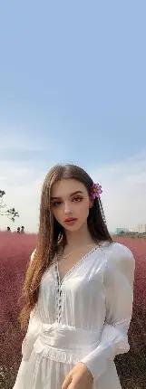 双色球,尾数风云揭,精准预测尾,浙江体彩,浙江体彩网,浙江体彩网官网,体育彩票,体彩大乐透,竞彩足球,体彩公益