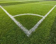 选号占卜,排列三,期长期思路,浙江体彩,浙江体彩网,浙江体彩网官网,体育彩票,体彩大乐透,竞彩足球,体彩公益