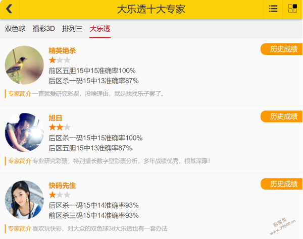 红球盛宴,彩票,期独家矩阵,浙江体彩,浙江体彩网,浙江体彩网官网,体育彩票,体彩大乐透,竞彩足球,体彩公益