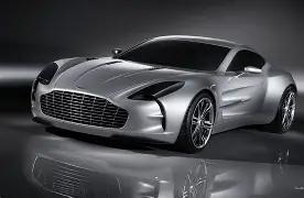 心动盛宴,大乐透,年第,浙江体彩,浙江体彩网,浙江体彩网官网,体育彩票,体彩大乐透,竞彩足球,体彩公益