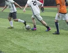 幸运风向标,揭秘福彩,号码走势,浙江体彩,浙江体彩网,浙江体彩网官网,体育彩票,体彩大乐透,竞彩足球,体彩公益