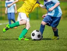 双色球第,独家揭秘,金胆绝杀,浙江体彩,浙江体彩网,浙江体彩网官网,体育彩票,体彩大乐透,竞彩足球,体彩公益