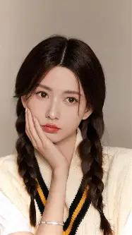 章文红独家,揭秘,超级大乐透,浙江体彩,浙江体彩网,浙江体彩网官网,体育彩票,体彩大乐透,竞彩足球,体彩公益