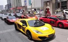 独航探彩,双色球,期重磅攻略,浙江体彩,浙江体彩网,浙江体彩网官网,体育彩票,体彩大乐透,竞彩足球,体彩公益