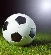 独家揭秘,期大乐透惊,喜揭晓,浙江体彩,浙江体彩网,浙江体彩网官网,体育彩票,体彩大乐透,竞彩足球,体彩公益