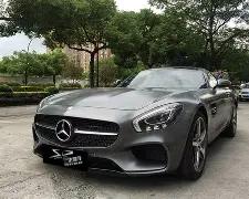 载独赢秘籍,大乐透,期精准出击,浙江体彩,浙江体彩网,浙江体彩网官网,体育彩票,体彩大乐透,竞彩足球,体彩公益