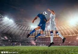 福彩,期豪哥趋势,分析及直选,浙江体彩,浙江体彩网,浙江体彩网官网,体育彩票,体彩大乐透,竞彩足球,体彩公益