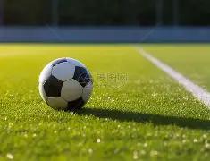 玉玲珑秘选,绝密胆码大,放送,浙江体彩,浙江体彩网,浙江体彩网官网,体育彩票,体彩大乐透,竞彩足球,体彩公益