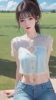 必中秘籍,水煮鱼版福,期独家购买,浙江体彩,浙江体彩网,浙江体彩网官网,体育彩票,体彩大乐透,竞彩足球,体彩公益