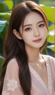 大乐透,期专家质合,推荐凤尾分,浙江体彩,浙江体彩网,浙江体彩网官网,体育彩票,体彩大乐透,竞彩足球,体彩公益